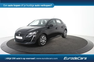 Peugeot 208 – thumbnail 6