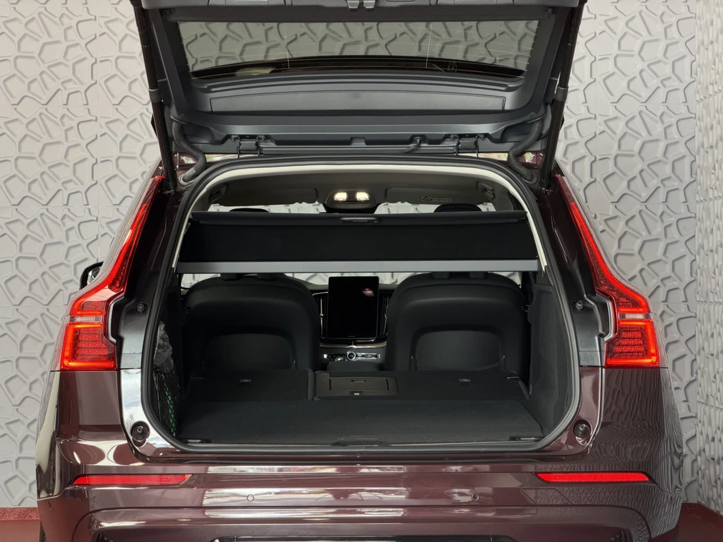 Volvo XC60 – foto 68