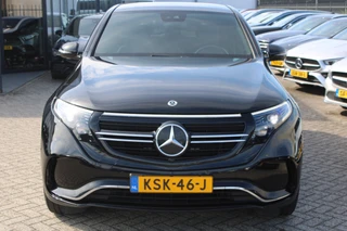 Mercedes-Benz EQC – thumbnail 11
