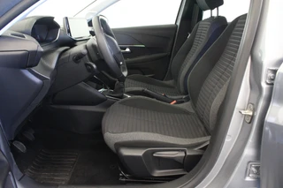 Peugeot 208 – thumbnail 9