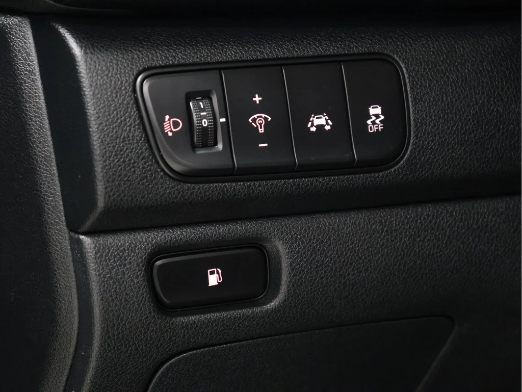 Kia Niro – foto 13