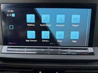 Volkswagen Caddy – thumbnail 31