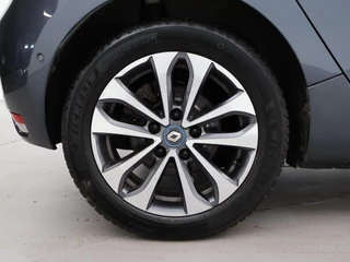 Renault ZOE – thumbnail 20