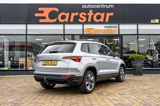 Škoda Karoq – thumbnail 4