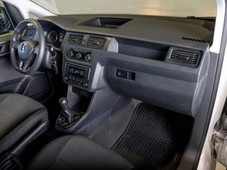 Volkswagen Caddy – thumbnail 10