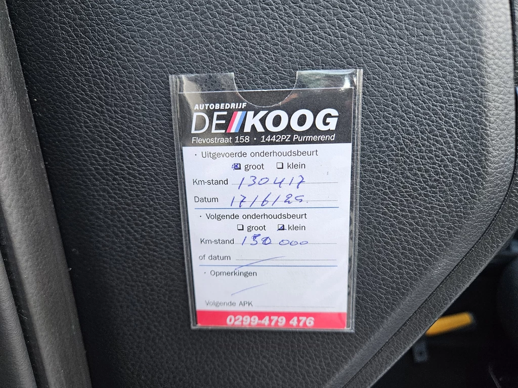 Kia Picanto – foto 14