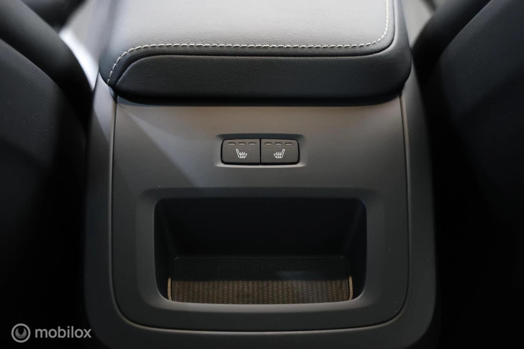 Volvo XC60 – foto 34