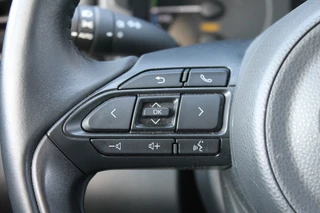 Toyota Yaris – thumbnail 26