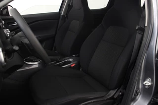 Nissan Juke – thumbnail 15