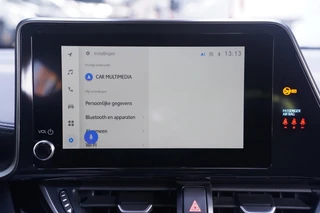 Toyota C-HR – thumbnail 36