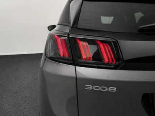 Peugeot 3008 – thumbnail 44