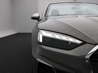 Audi A5 – thumbnail 14