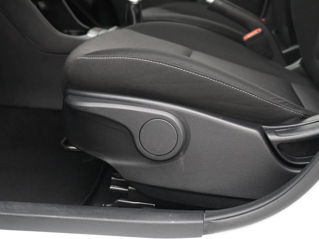 Kia Picanto – foto 20