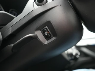 BMW X1 – thumbnail 27