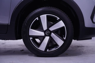 Opel Crossland – thumbnail 14