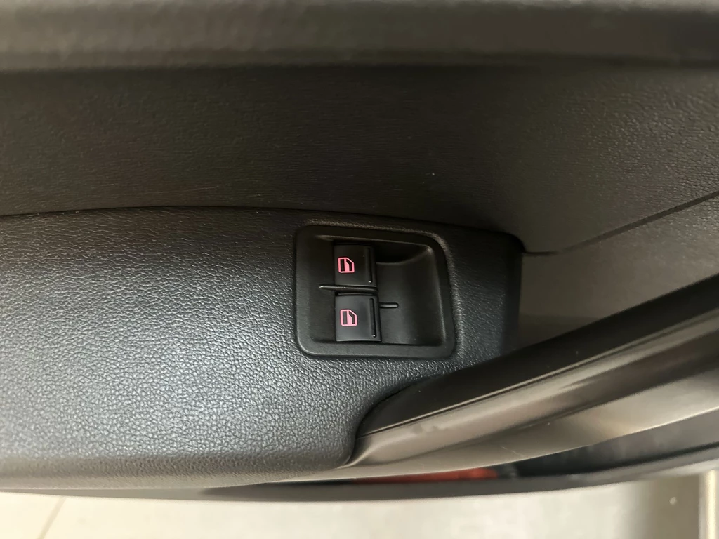 Volkswagen Caddy – foto 18