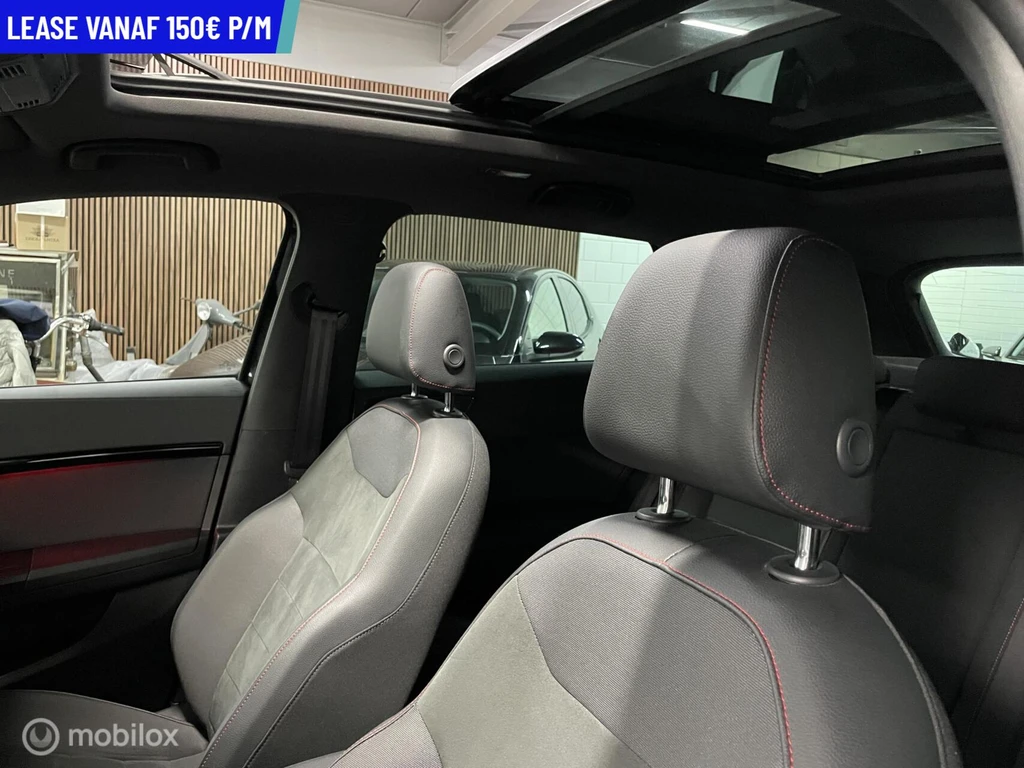 SEAT Ateca – foto 56