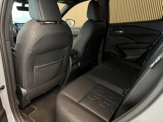 Nissan QASHQAI – thumbnail 41