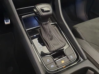 Škoda Kodiaq – thumbnail 19