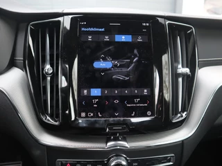 Volvo XC60 – thumbnail 25