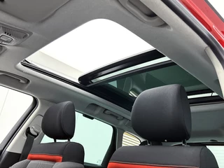 Citroën C3 Aircross – thumbnail 28
