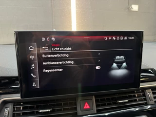 Audi A4 – thumbnail 35