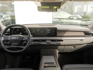 Kia EV9 – thumbnail 12