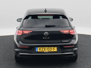 Volkswagen Golf – thumbnail 3