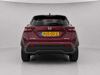 Nissan Juke – thumbnail 4