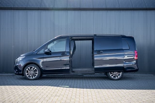 Mercedes-Benz Vito – thumbnail 3