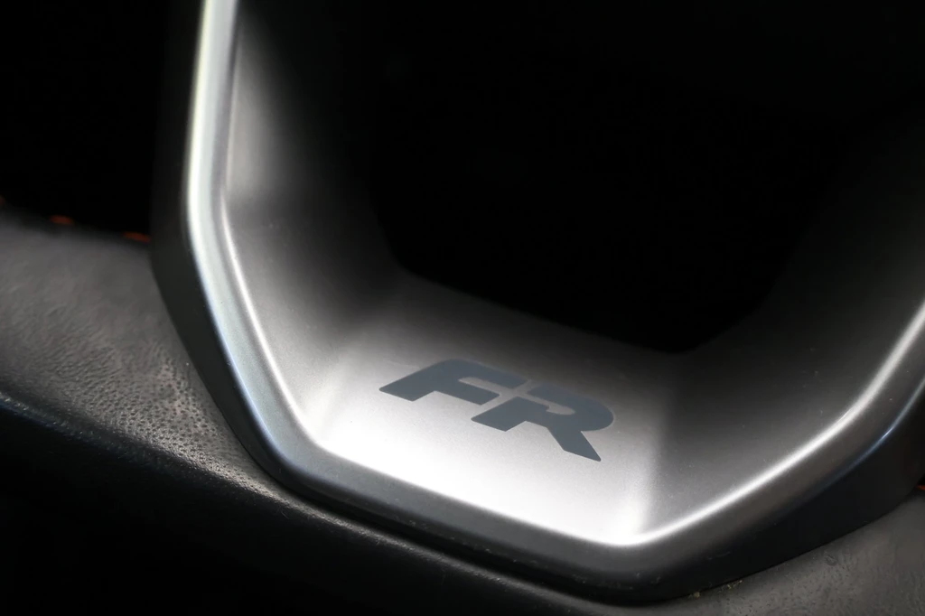 SEAT Leon – foto 20