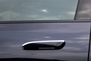 Mercedes-Benz E-Klasse – thumbnail 27