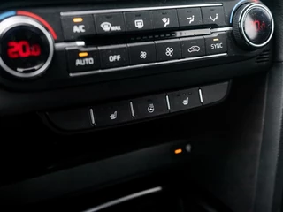 Kia Ceed Sportswagon – thumbnail 20