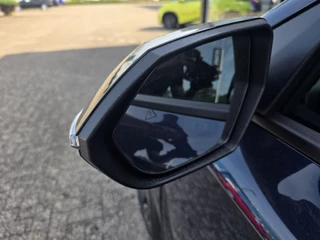 Hyundai Kona – thumbnail 8