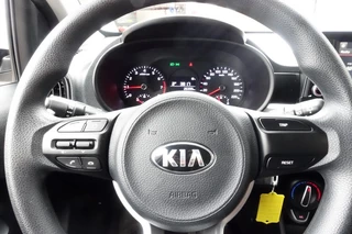 Kia Picanto – thumbnail 17