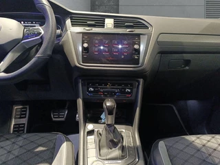 Volkswagen Tiguan Allspace – thumbnail 11