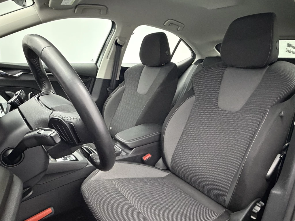 Škoda Octavia – foto 11