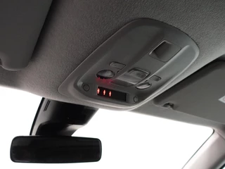Opel Vivaro – thumbnail 29