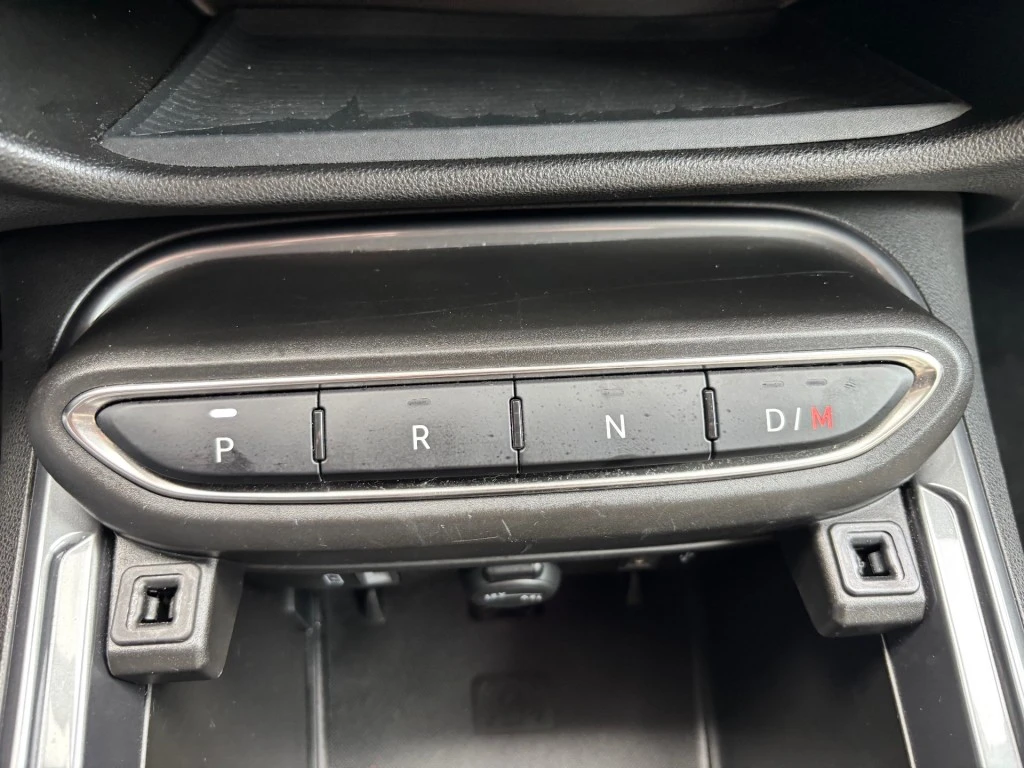 Fiat 600 – foto 28