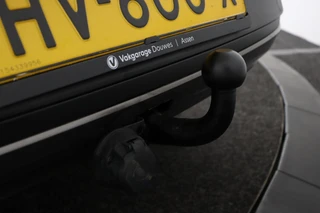 SEAT Leon – thumbnail 30