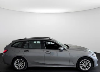 BMW 3 Serie – thumbnail 6