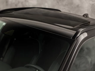 Volvo XC40 – thumbnail 38