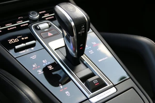 Porsche Cayenne – thumbnail 16