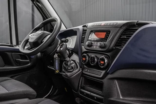 Iveco Daily – thumbnail 7