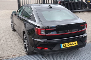 Polestar 2 – thumbnail 3
