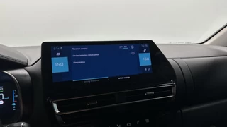 Citroën C5 Aircross – thumbnail 44