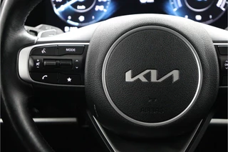 Kia Sportage – thumbnail 28