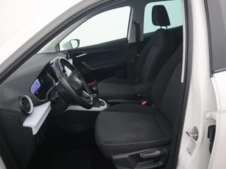 SEAT Arona – thumbnail 21