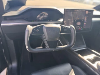 Tesla Model X – thumbnail 16