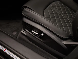 Audi Q8 – thumbnail 13